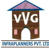 V.V.G. Infraplanners Private Limited