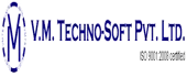 V. M. Techno-Soft Private Limited