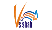 V. S. Shah Education And Software Private Limited