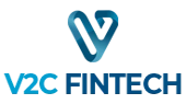 V2C Fintech Private Limited