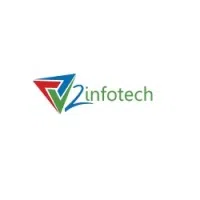 V2 Infotech Technologies Llp