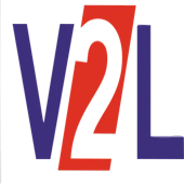 V2L Services India Private Limited