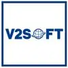 V2Soft Private Limited
