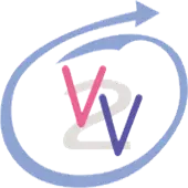 V2V Engineering Private Limited
