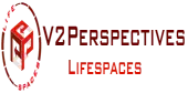 V2 Perspectives Lifespaces Private Limited