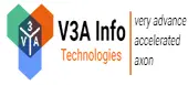 V3A Info Technologies Private Limited