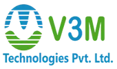 V3M Technologies Private Limited