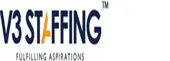 V3 Staffing Solutions India Private Limited