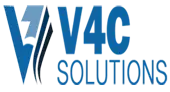 V4C Solutions Private Limited