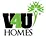 V4U Homes Private Limited