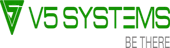 V5 Systems India Private Limited