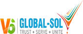 V6 Global-Sol Private Limited