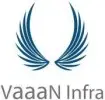 Vaaan Infra Private Limited
