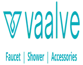 Vaalve Bathware India Limited