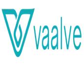 Vaalve Faucets Private Limited