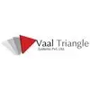 Vaal Triangle Systems Private Limited