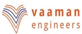 Vaaman Engineers (India) Limited