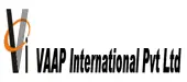 Vaap International Private Limited