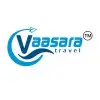Vaasara Travel Private Limited