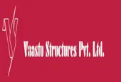 Vaastu Structures Private Limited