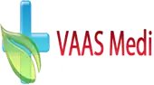 Vaas Medi Consultants Private Limited