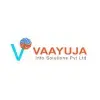 Vaayuja Info Solutions Private Limited
