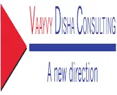 Vaayvy Disha Consulting Private Limited