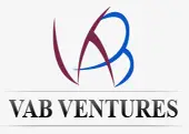 Vab Ventures Limited