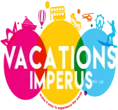 Vacations Imperus Private Limited