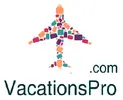 Vacations Pro International Private Limited