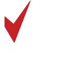 Vacation Experts Private Limited