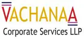 VACHANAA CORPORATE SERVICES LLP image