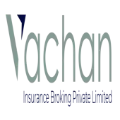 Vachan Insurance Broking Private Limited