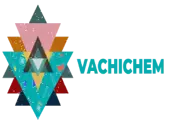 Vachichem International Private Limited