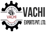 Vachi Exports Private Limited