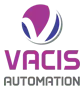 Vacis Automation Private Limited