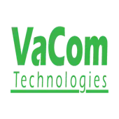 Vacom Technologies India Private Limited