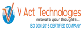 Vact Technologies Private Limited