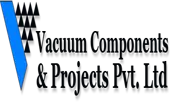 Vacuum Components & Projects Private Limited
