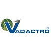 Vadactro Technologies India Private Limited