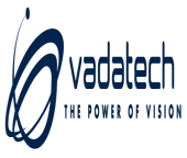 Vadatech India Private Limited