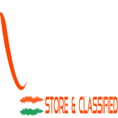 Vadeel Technology Private Limited