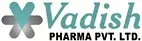 Vadish Pharma Private Limited