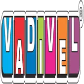 Vadivel Pyrotechs Private Limited
