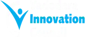 Vadodara Innovation Council