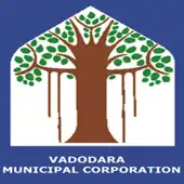 Vadodara Smart City Development Limited
