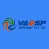 Vadsp Infotech Private Limited