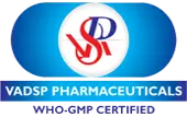 Vadsp Pharma Care Private Limited