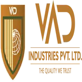 Vad Industries Private Limited
