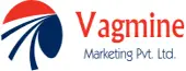 Vagmine Marketing Private Limited